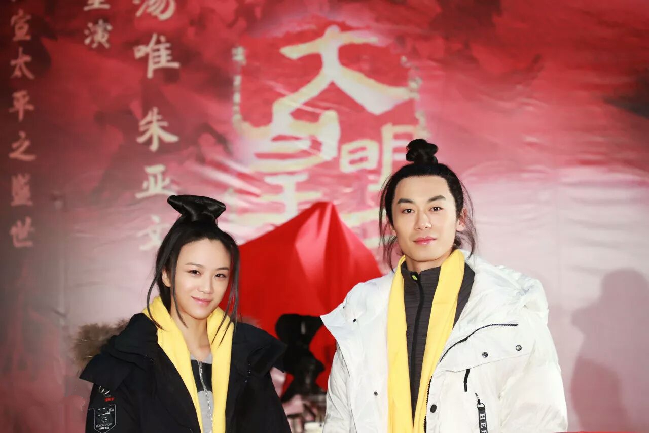 泰剧荷尔蒙电影,爱的传递与青春激情的日常