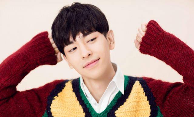 演员浩然,演技之路,星光璀璨闪耀之路