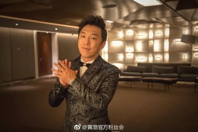 演员浩然,演技之路,星光璀璨闪耀之路