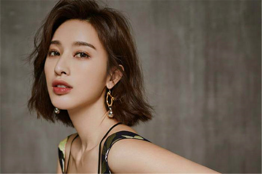 佩琦,演艺之路的闪耀之星