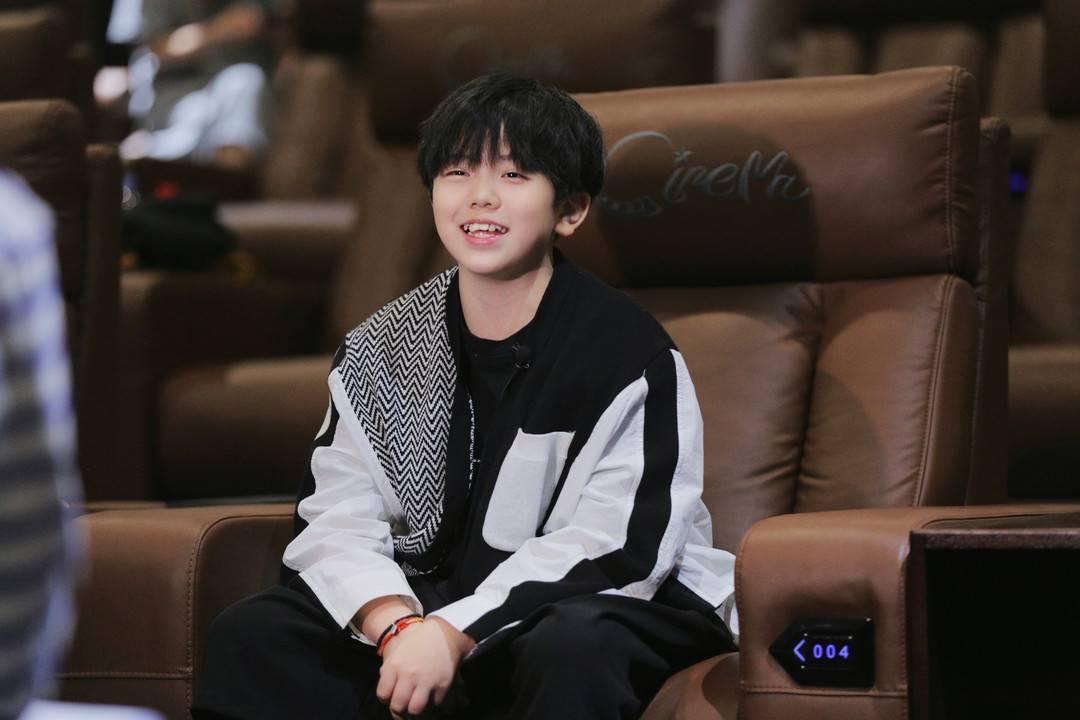 电影真实在线观看步骤指南,轻松观看电影!