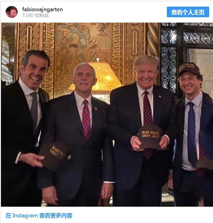 深度解析股市案例,成功与失败的股市之路探索