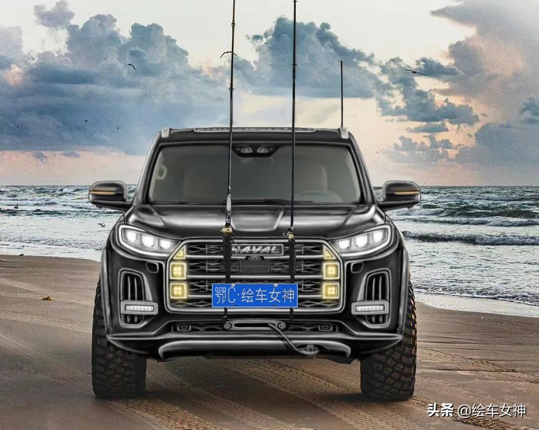 哈佛H5经典资讯最新更新