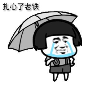 未来冷空气动态更新,最新预测与趋势分析🍂🌬️