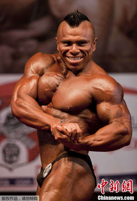 健美比赛前的脱水技巧与策略,脱水方法与注意事项