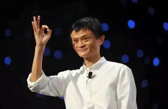 马云2017最新动态,领航者的变化与成就之源