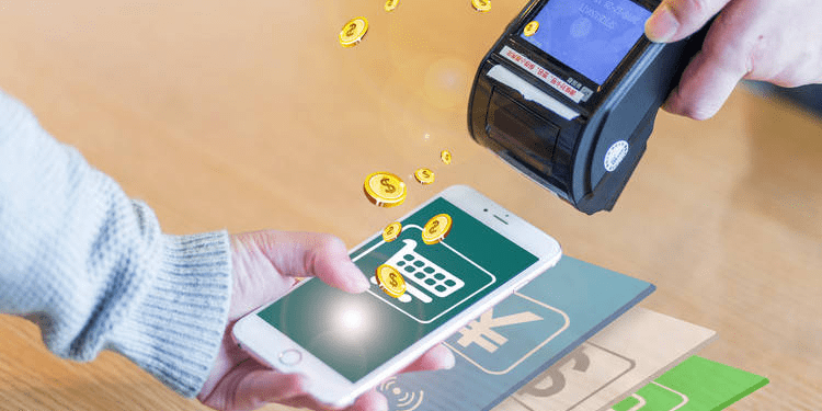 汇收银最新资讯,科技重塑支付体验,打造优质收银服务体验