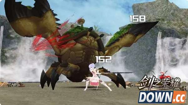 刀剑资讯速递,追溯荣耀与力量的时代地位,探寻刀剑的时代地位