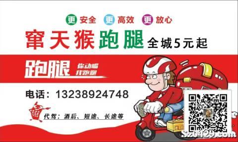 绥中招聘网最新招聘信息,缘分与陪伴的故事开启