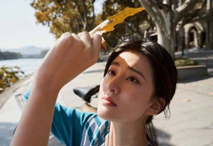 土肥圆矮矬最新写真,友情与陪伴的温馨日常展现!