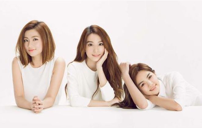 土肥圆矮矬最新写真,友情与陪伴的温馨日常展现!