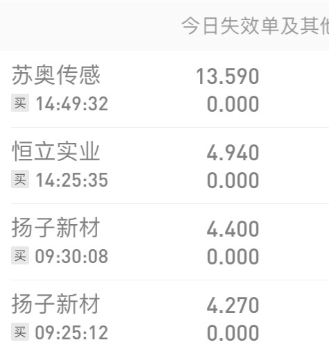 扬子新材最新公告发布,深度分析与观点阐述