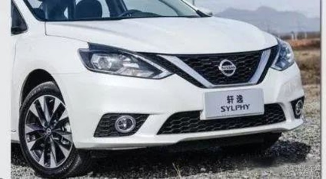 轩逸价格,性价比之选,不可不知!