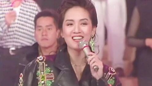 时光里的璀璨明星,回顾1999年的闪耀记忆✨