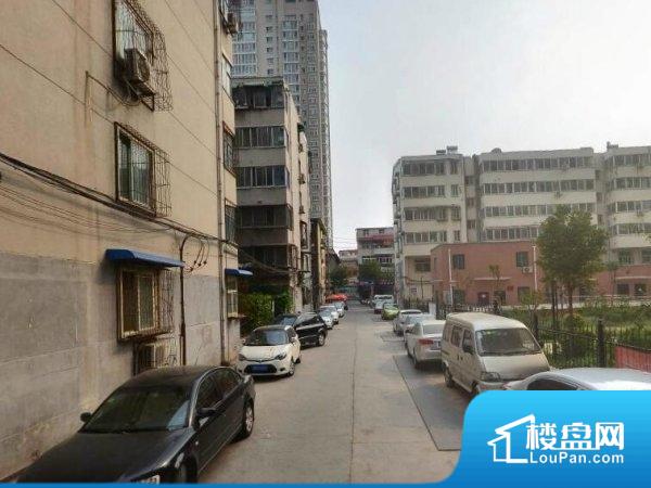 榆中县二手房最新发布,温馨家园新篇章启动