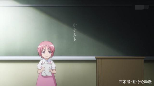 女教师系列动漫,背景深度、影响力及地位探讨