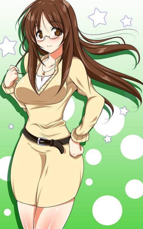 女教师系列动漫,背景深度、影响力及地位探讨