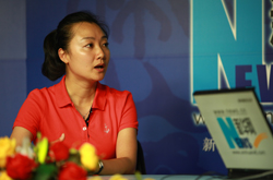 演员银雪的成长之路,如何学习表演艺术,成为一名优秀演员?