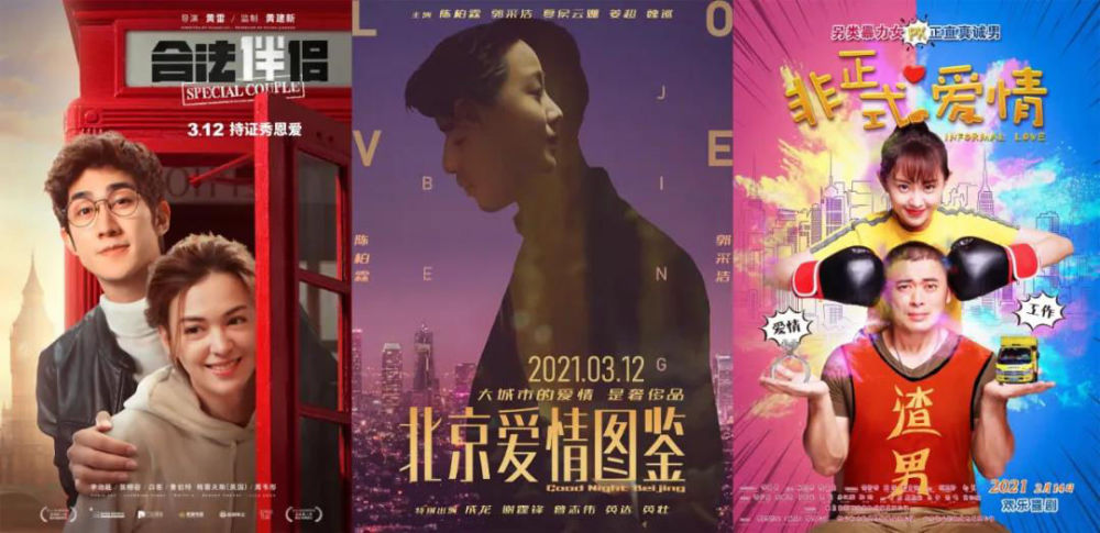 大妈电影,观看与欣赏电影的综合指南