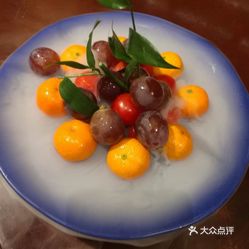 大鸭梨烤鸭店,味蕾与心灵的盛宴及菜单价格一览