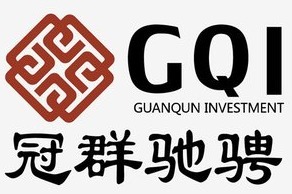 冠群市司最新招聘启事速递