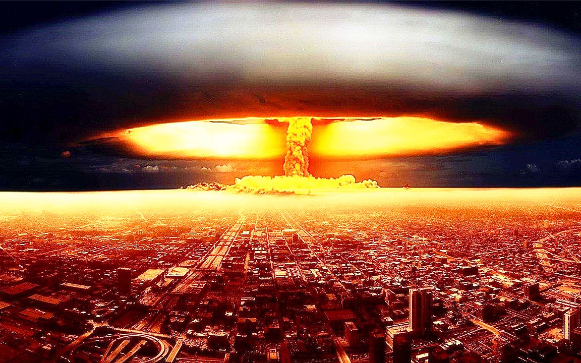 核弹电影,小巷深处的电影宝藏探索