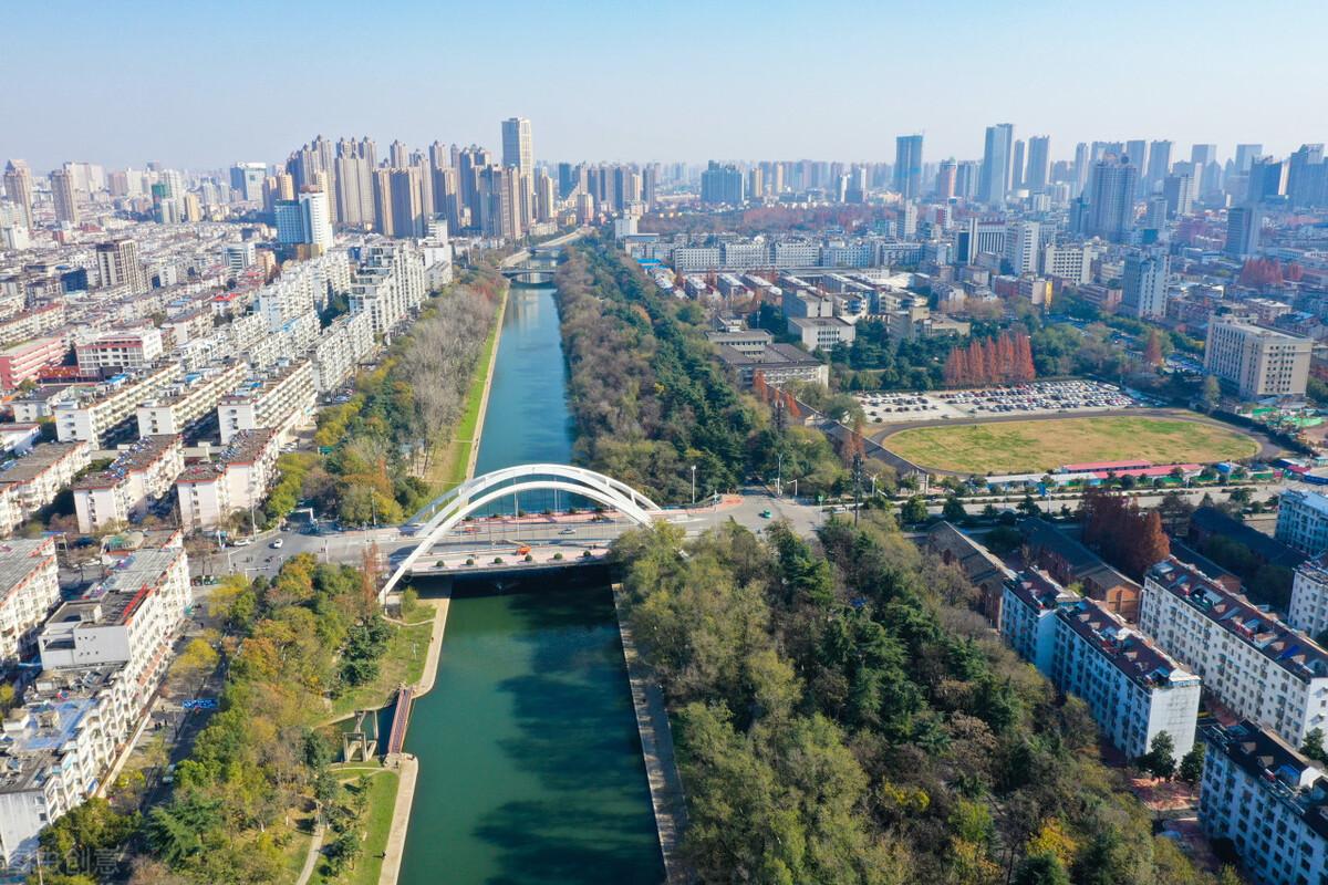 亳州房价最新动态及市场走势分析与预测