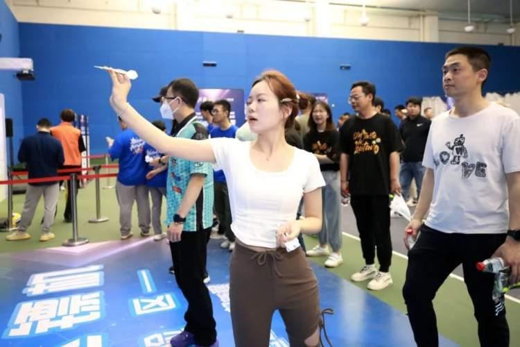 刘一秒最新讲座视频,探索人生智慧与价值追求的深层内涵