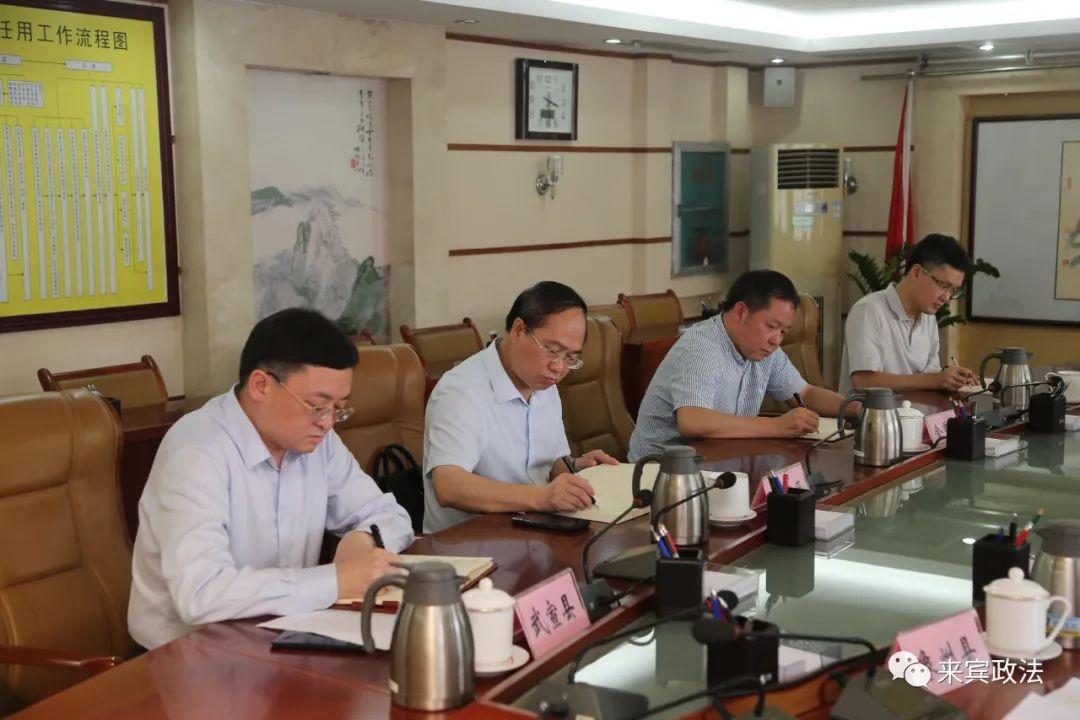 最新房产政策,时代变革的风向标