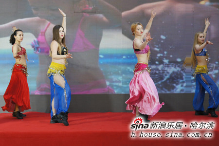 秦皇岛楼市风云录,房产市场的动态与变迁