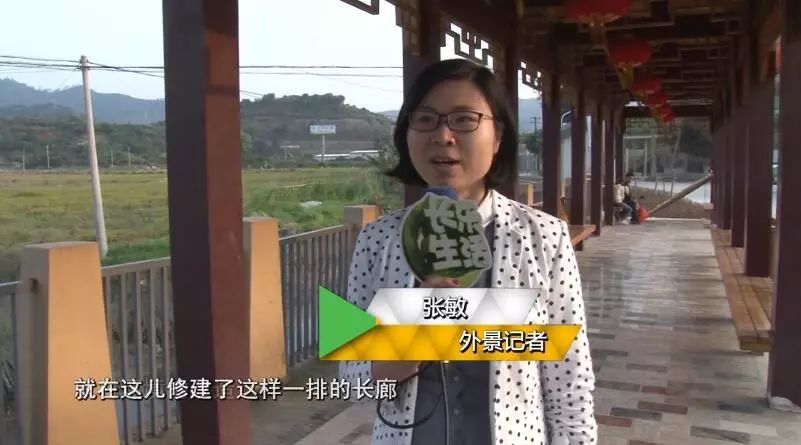 袁玫,在自然怀抱中寻内心宁静与力量的演员之路