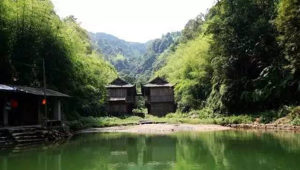 青龙湖二期最新动态,湖泊与我们共同迈向未来