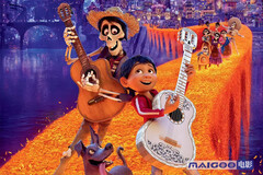 迪士尼动画电影,梦幻与现实的美妙交织