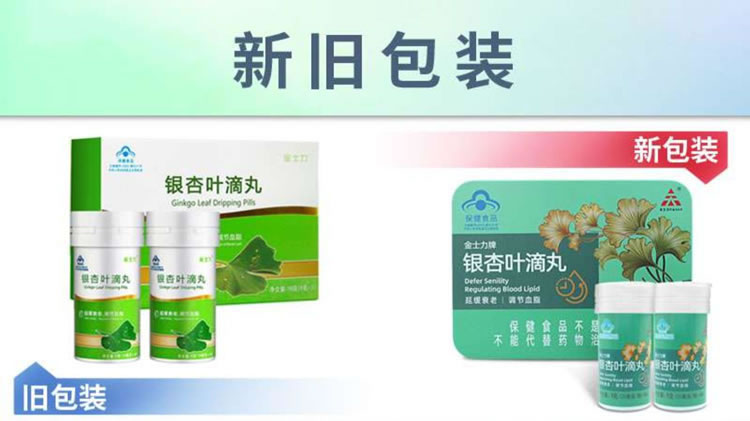 银杏滴丸价格探索,自然美景背后的旅行体验与探寻