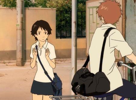 灵植师穿越纪,高科技产品的革新之旅最新章节