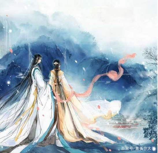 灵植师穿越纪,高科技产品的革新之旅最新章节