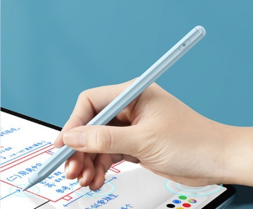 划线价格,一笔勾画出的自信与成就感之路