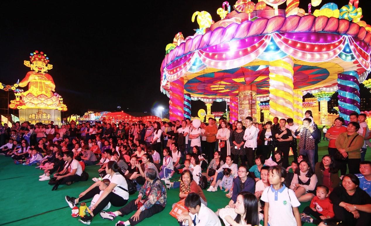 表演艺术魅力深度解析,演员浓的魅力与探究