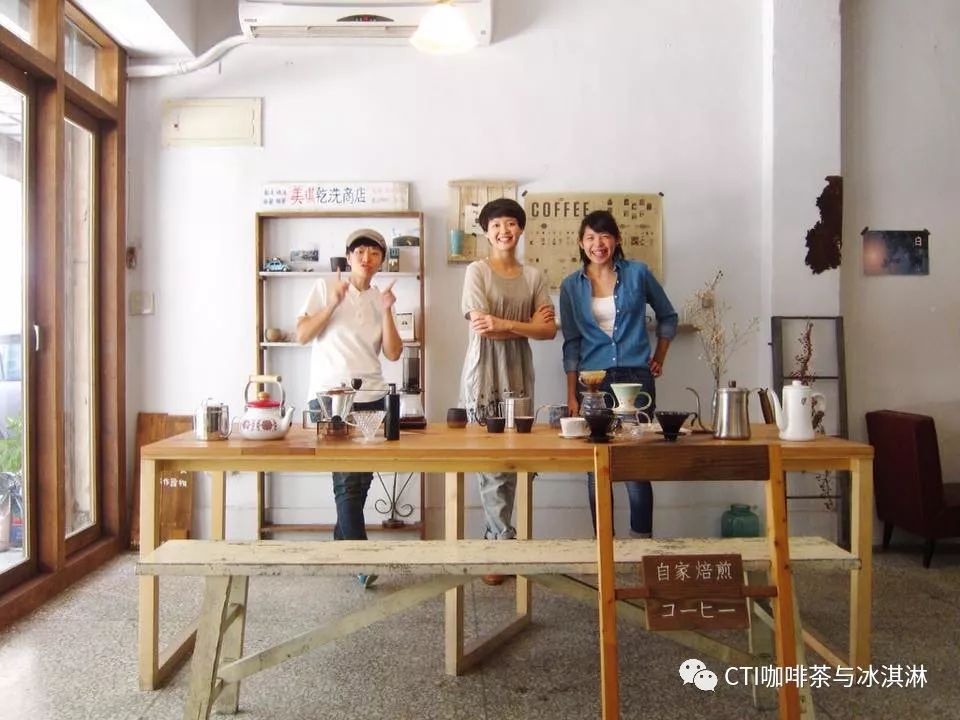 青岛胶州最新动态揭秘,巷弄深处的独特风味