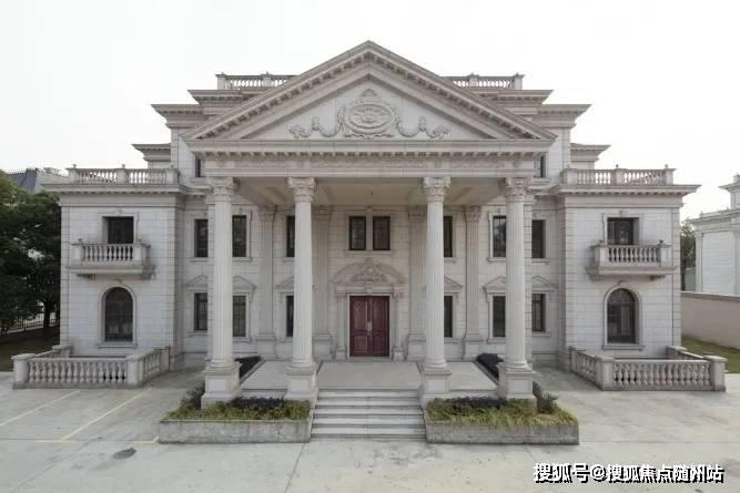 邮币卡T5最新资讯,电子时代的收藏新纪元