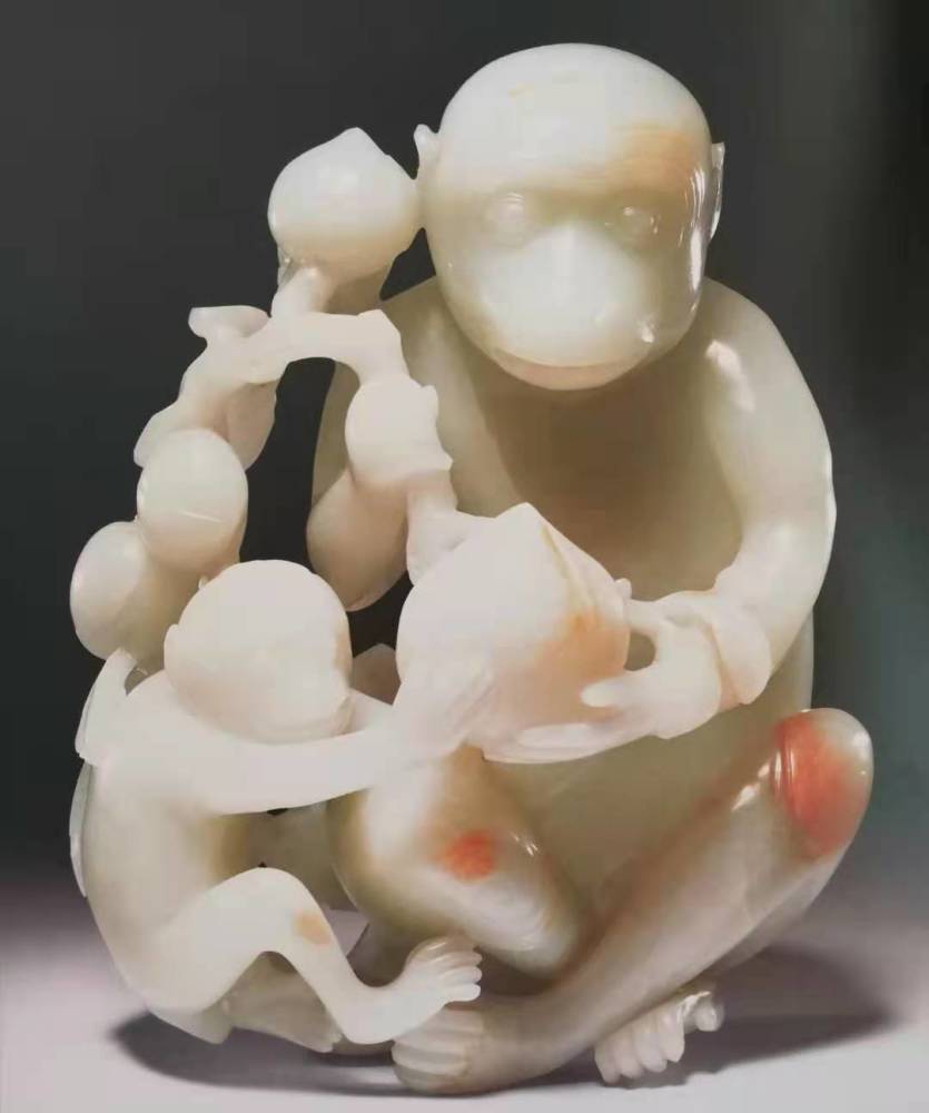 揭秘新病毒,背景、事件、影响与时代地位探索