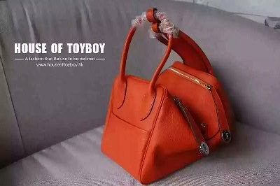 明星与爱马仕,一路变迁的自信闪耀之路