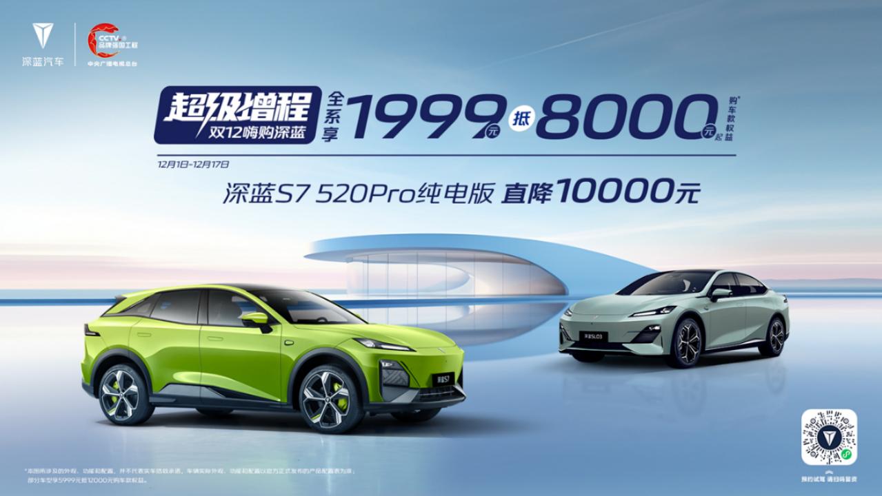 重磅消息,2023年燃油车购置税新政策出炉,购车福音助力出行!