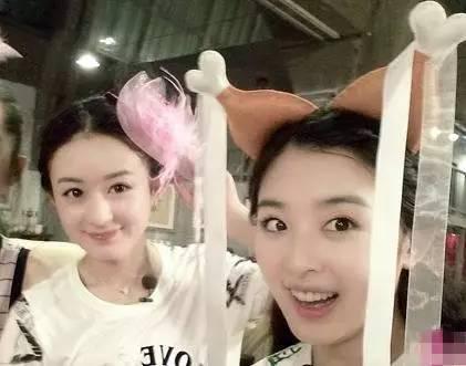 阳光姐妹淘电影,时代记忆与情感共鸣的共鸣之作