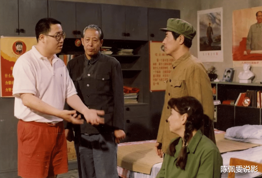 我爱我家电视剧,小巷深处的特色小店故事