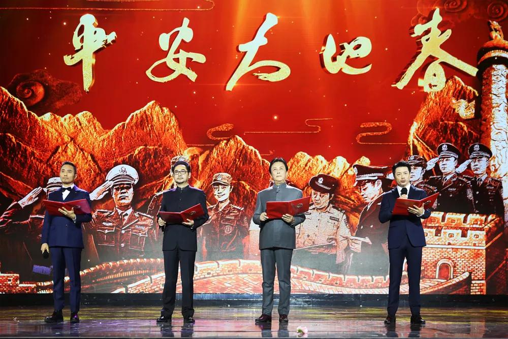 电视电功率解析,了解电视的电能量消耗