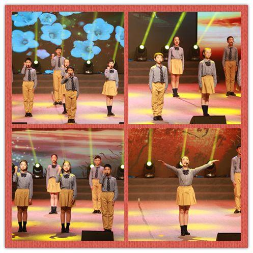 电视电功率解析,了解电视的电能量消耗