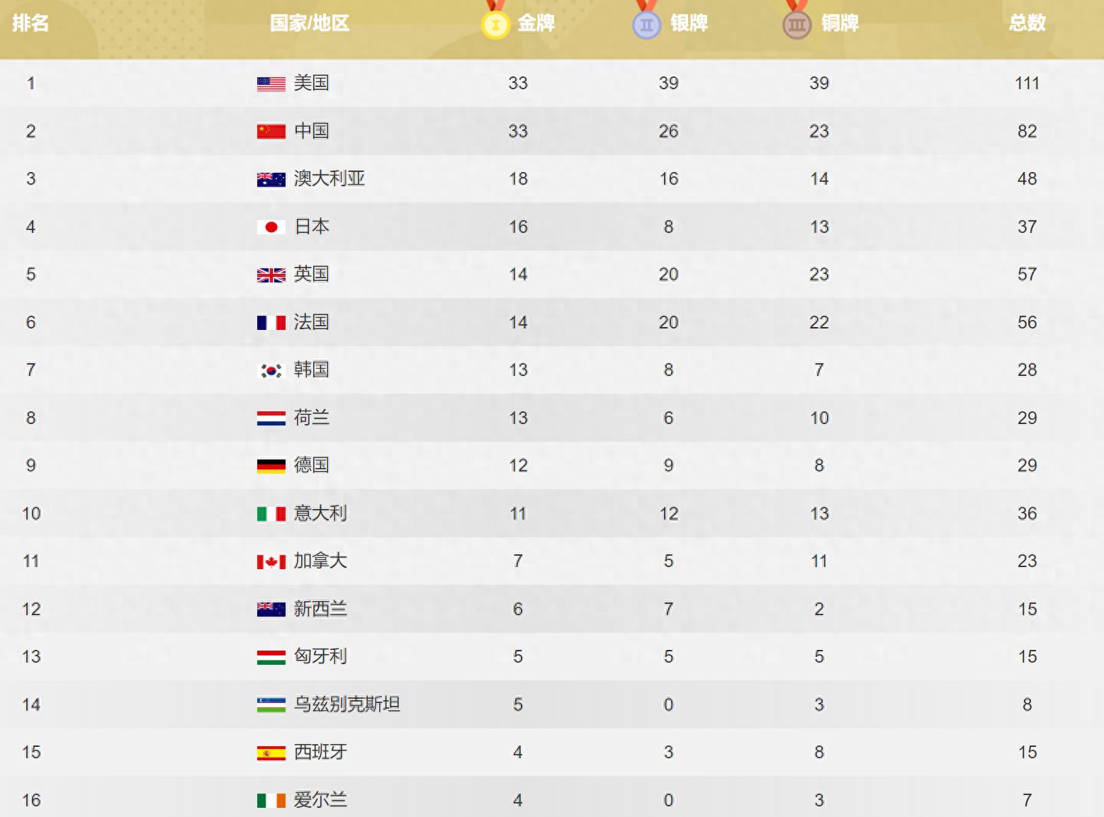 科技新星股票曲,引领未来投资风潮的热门选择