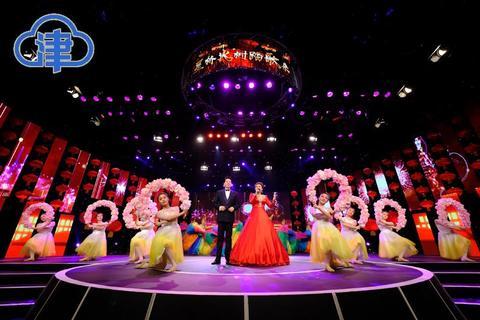 科技新星股票曲,引领未来投资风潮的热门选择