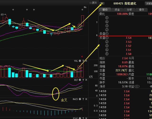 华域汽车股票行情揭秘,小巷深处的潜力股